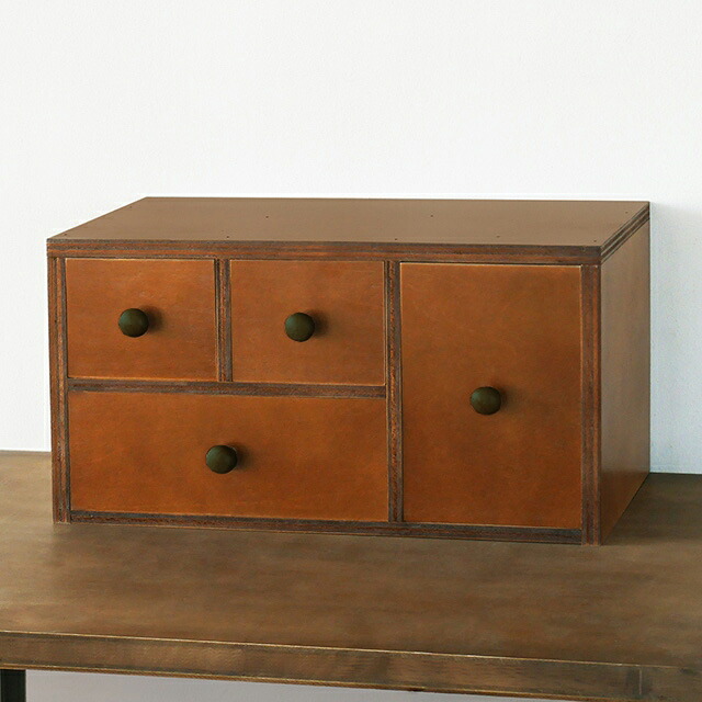 1732-tetsu.jpg