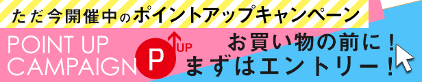 楽天市場】【中古】ONE PIECE ワンピース SQ スペシャルクオリティ