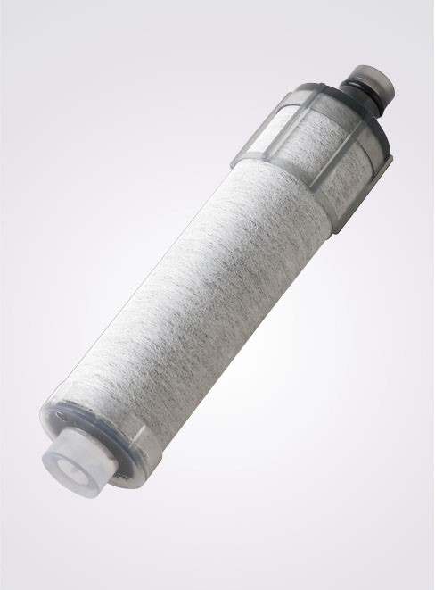 楽天市場】【正規品】カートリッジ INAX製 (LIXIL) JF-K22-A 交換用