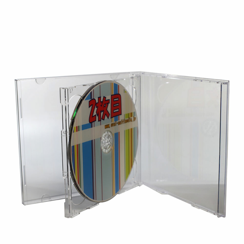2cdclear001.jpg
