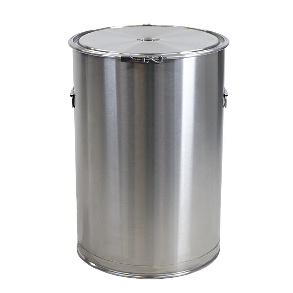 s585850-shiro.jpg