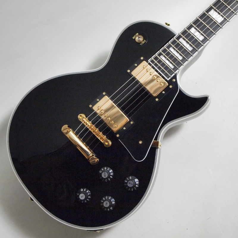 楽天市場】Edwards E-LPC White 新品[エドワーズ][国産][ESPブランド