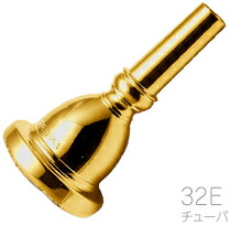 798.jpg