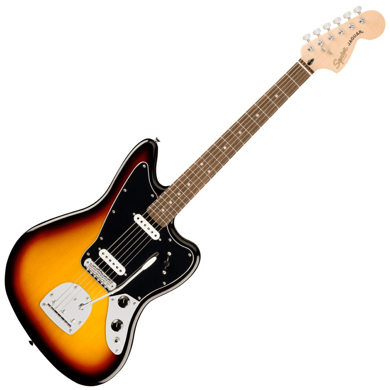 楽天市場】SQUIER スクワイヤー J Mascis Jazzmaster J マスシス