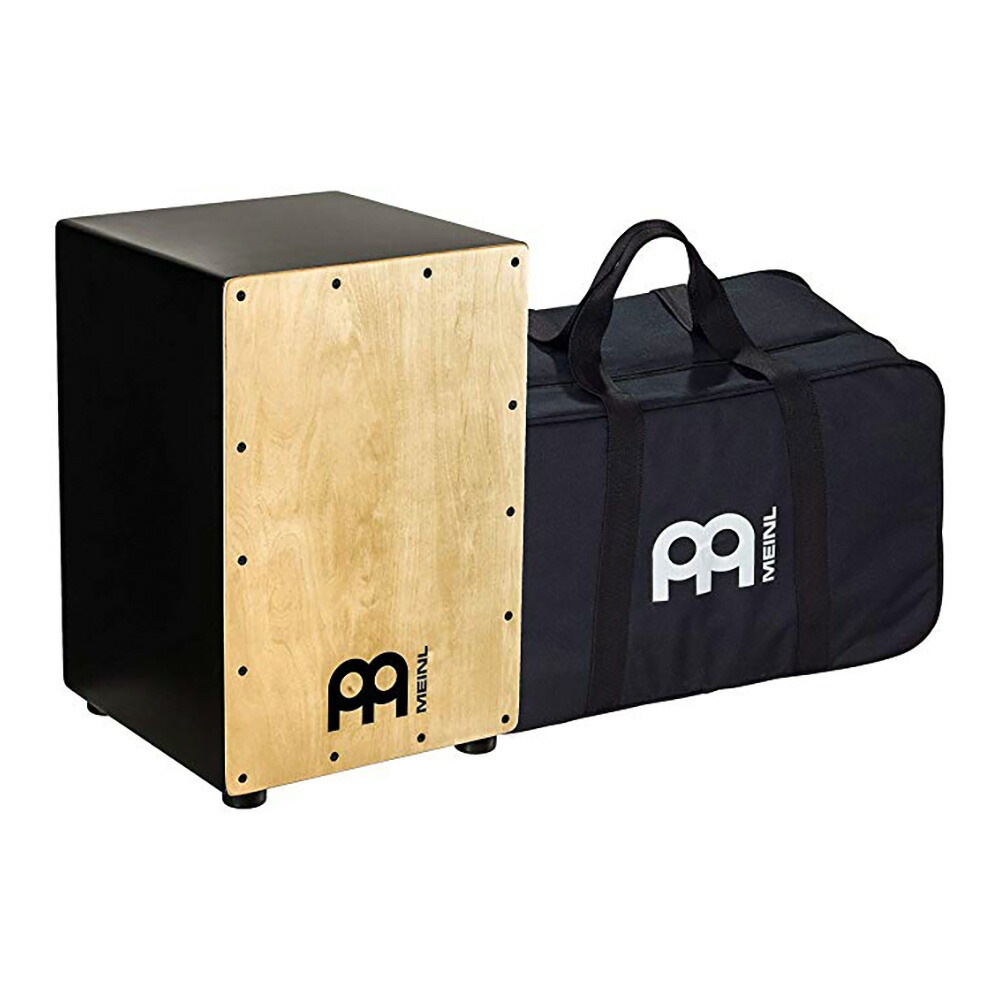 楽天市場】【代引き・クレカOK！】日本製でこの価格！カホン Cajon