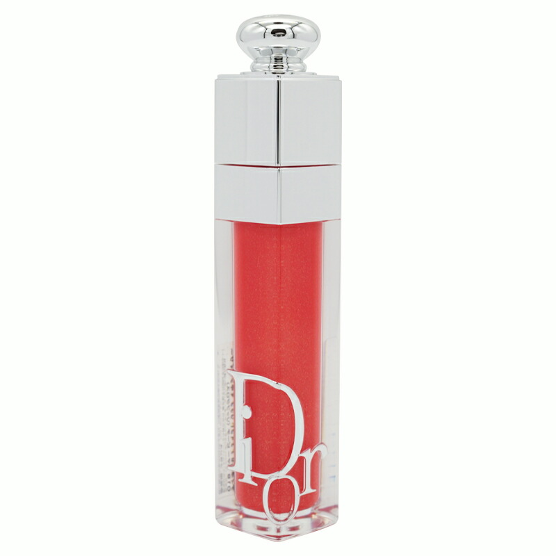 楽天市場】Dior ディオール アディクト リップ マキシマイザー 029