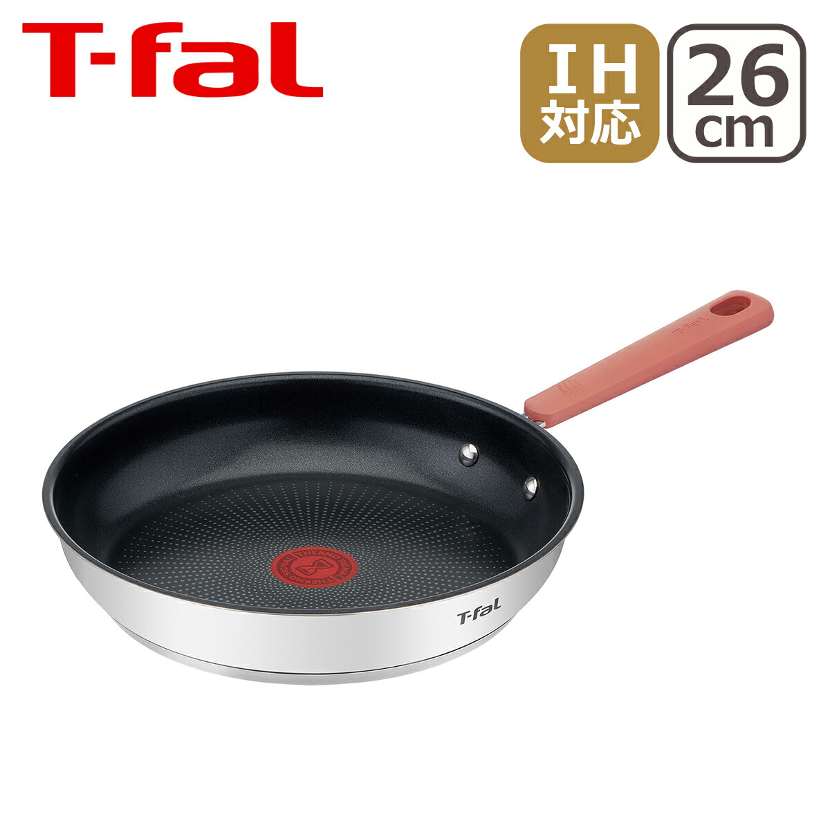 tfa4102-26.jpg