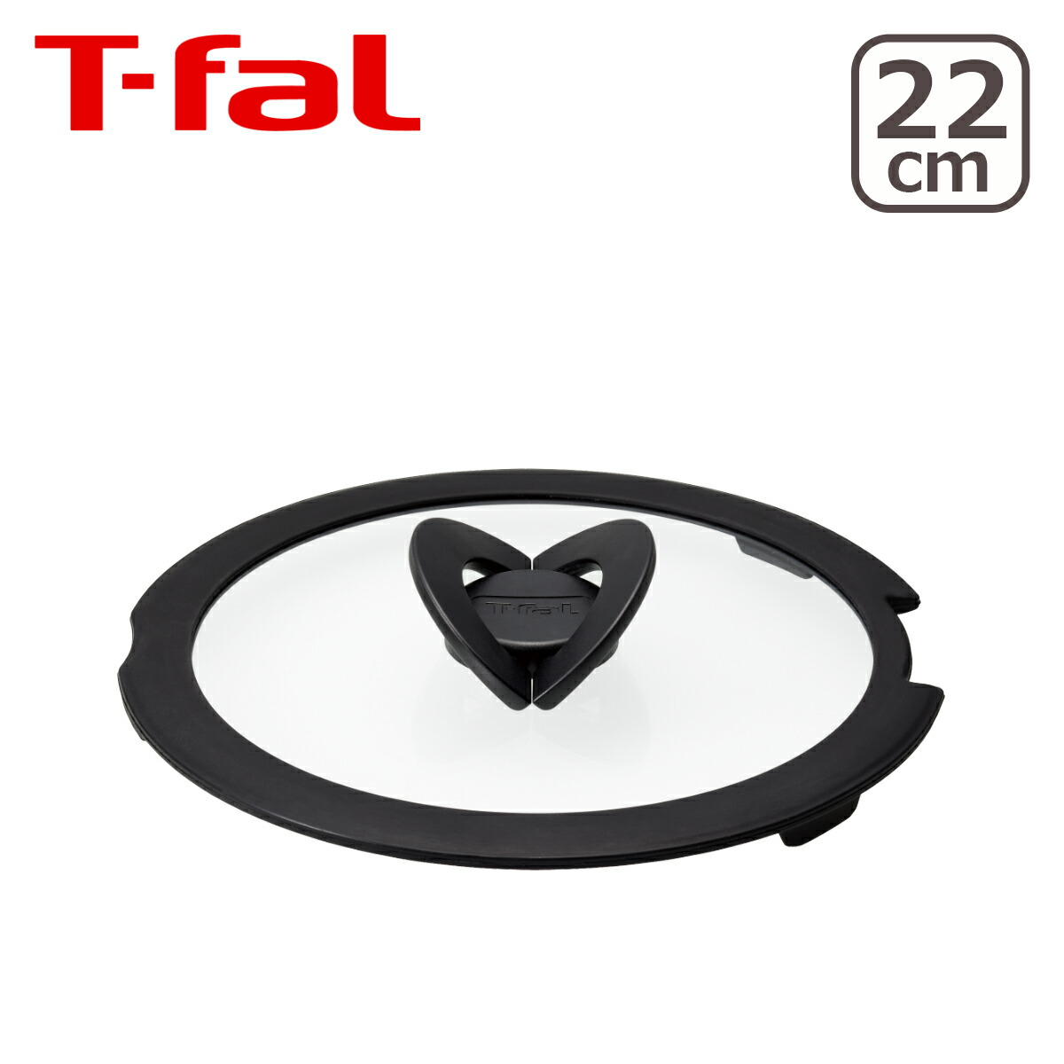 楽天市場】ティファール T-fal インジニオ・ネオシリーズ専用 シール