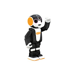 楽天市場】RoBoHoN(ロボホン) モバイル型ロボット 3G/LTE SR-03MY 二足