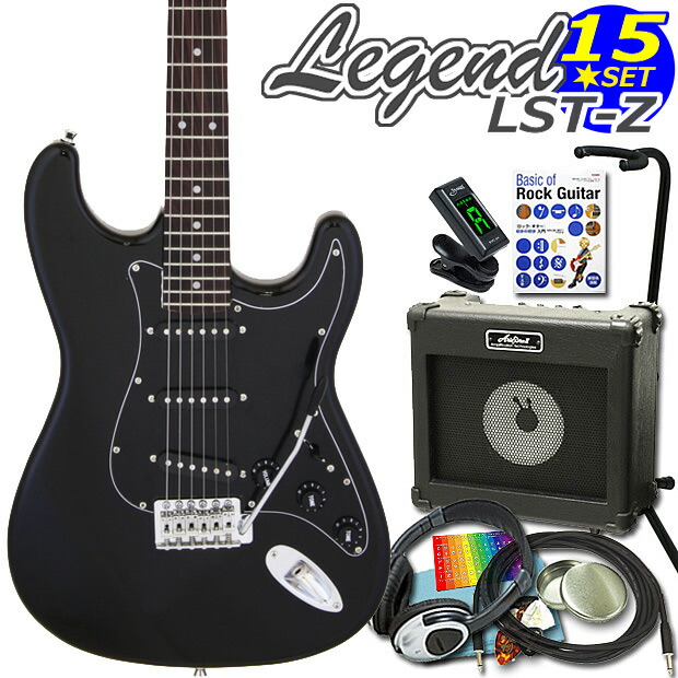 lstx13-bbk.jpg