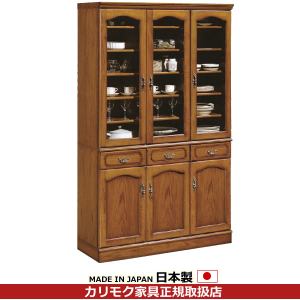 ec4080nk.jpg