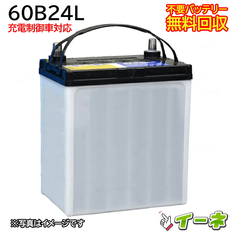 acc0004.jpg