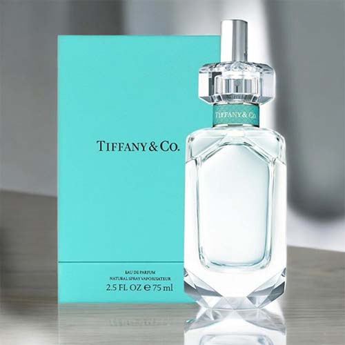 楽天市場】ティファニー Tiffany & Co. オードパルファム レディース