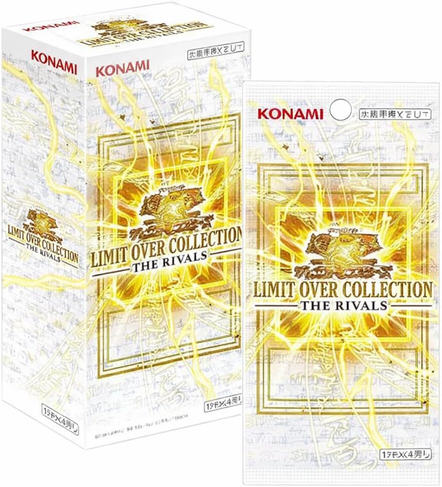 楽天市場】【1カートン24BOX入り】遊戯王OCG デュエルモンスターズ