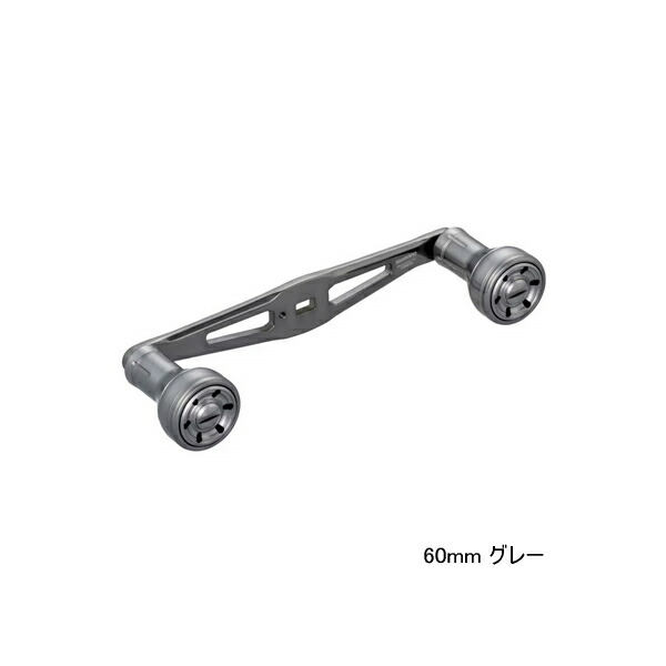 楽天市場】庖丁工房タダフサ 出刃 150mm / 抗菌炭化木 栗材 魚 刺身 肉