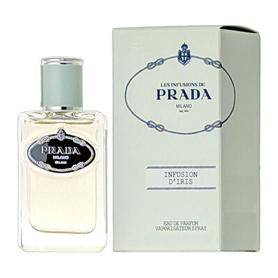 楽天市場】プラダ PRADA パラドックス PARADOXE オーデパルファム EDP