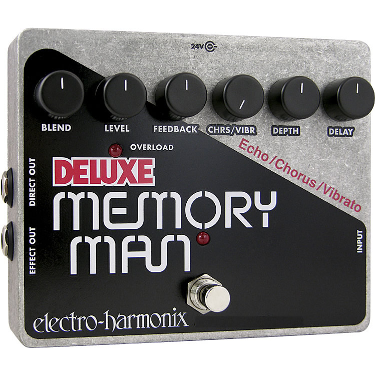 楽天市場】Electro-Harmonix（エレクトロ・ハーモニックス）Stereo