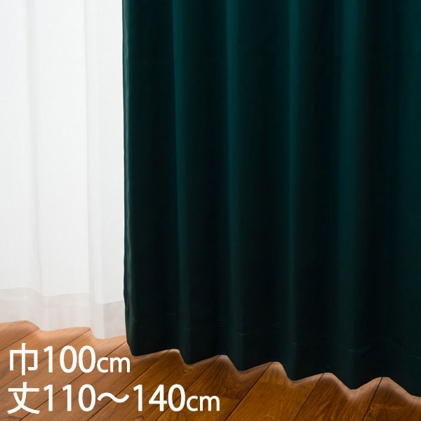 s7802997.jpg