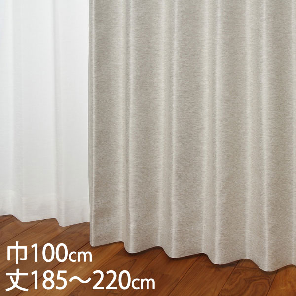 s7811036.jpg