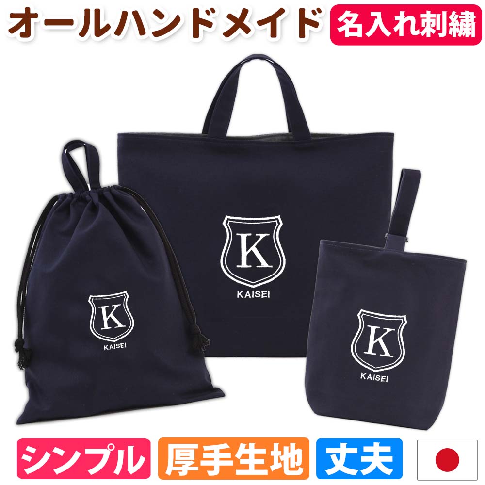 k12-01.jpg