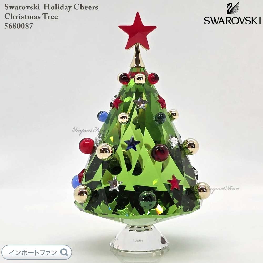 楽天市場】スワロフスキー SWAROVSKI クリスタルフィギュア フィギュ