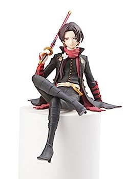 楽天市場】刀剣乱舞 ONLINE ぬーどるストッパーフィギュア 燭台切光忠