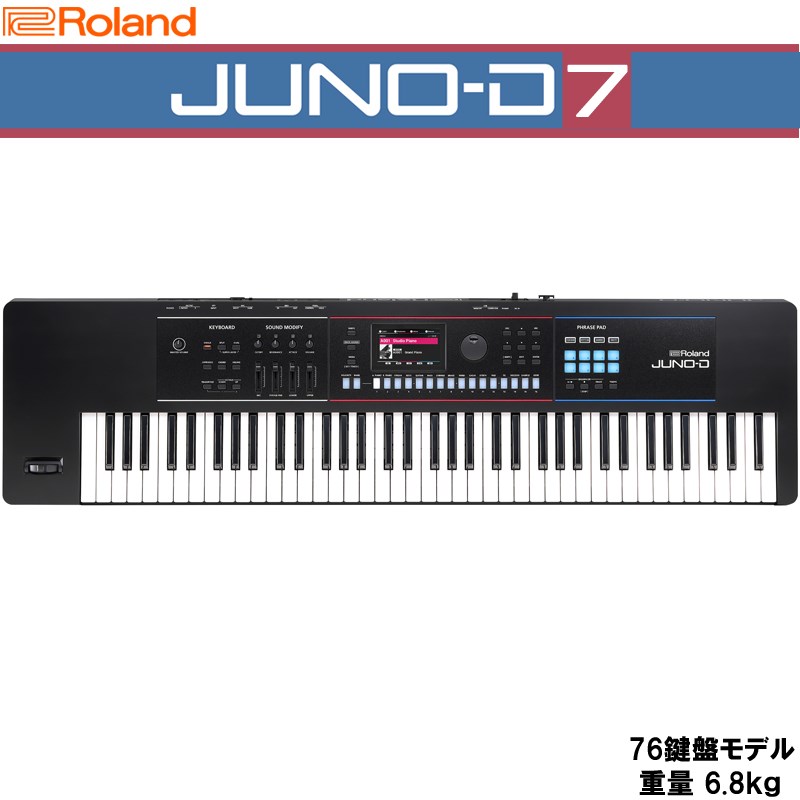793701-01.jpg