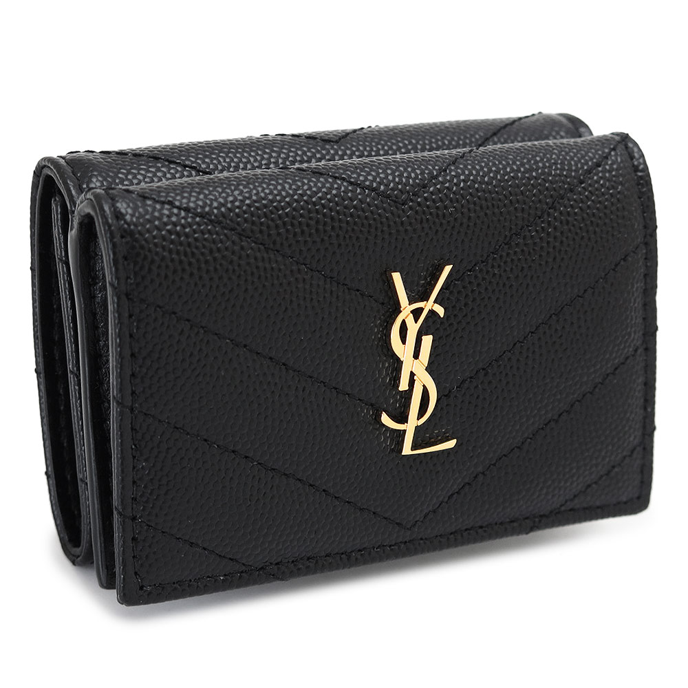 ysltinywallet.jpg