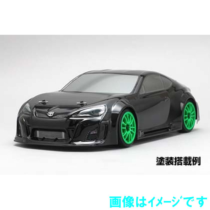 楽天市場】SD-DM13BB 【YOKOMO/ヨコモ】 D-MAX Diversion ADVAN