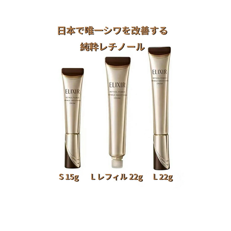 imgrc0124702062.jpg