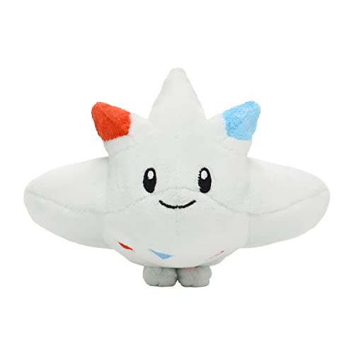 楽天市場】ポケモンセンターオリジナル ぬいぐるみ Pokémon fit