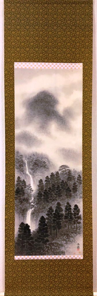 楽天市場】笹川和也 「瓢箪達磨」 共箱 : 小野画廊