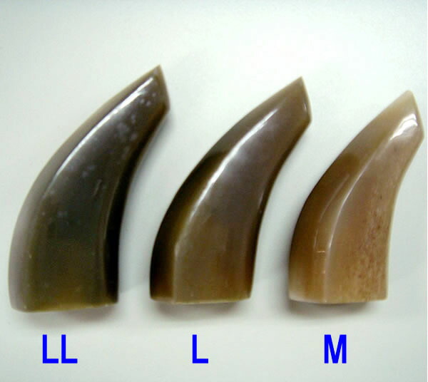 ock01013_1.jpg