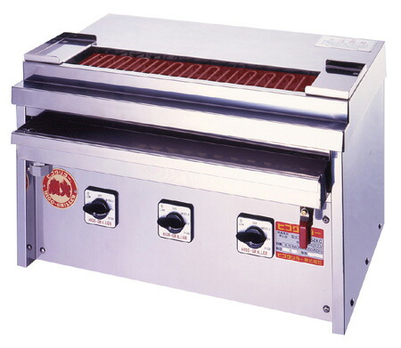 higo_3p-204kc.jpg
