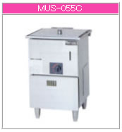 mus-055c-main.jpg
