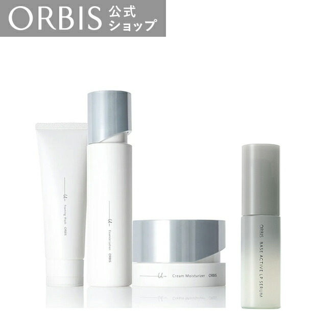 set_o0097.jpg