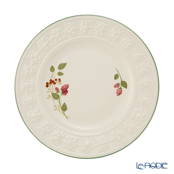 楽天市場】【P10倍・クーポン】ウェッジウッド (Wedgwood) フェス
