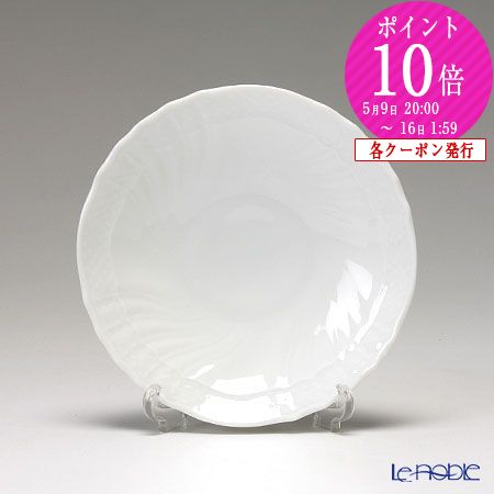 楽天市場】ジノリ1735／リチャード ジノリ(GINORI 1735／Richard