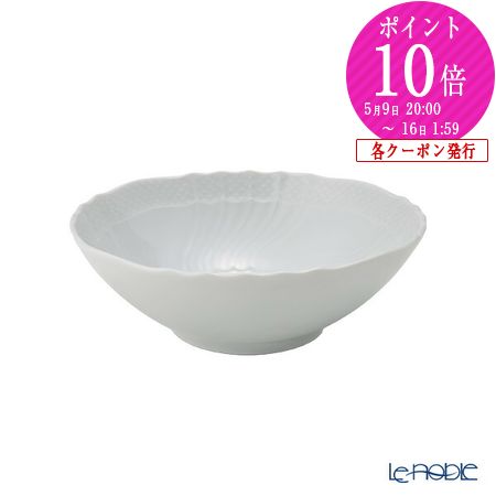 楽天市場】【P10倍・クーポン】ジノリ1735／リチャード ジノリ(GINORI