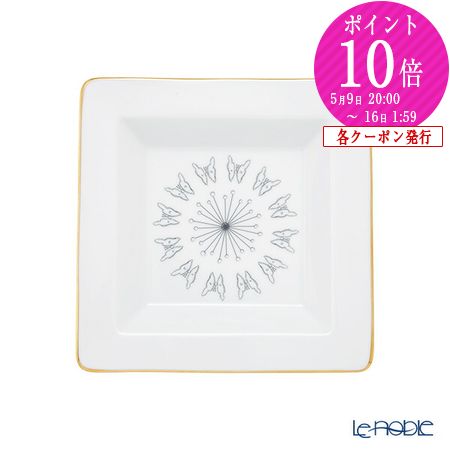 楽天市場】【2/25限定 P10倍】ジノリ1735／リチャード ジノリ(GINORI