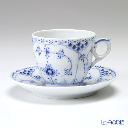 楽天市場】【2/25限定 P10倍】ロイヤルコペンハーゲン (Royal