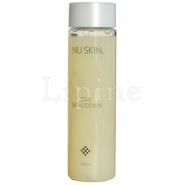 楽天市場】Nuskin ニュースキン モイスチャー ミスト 250ml 03101226