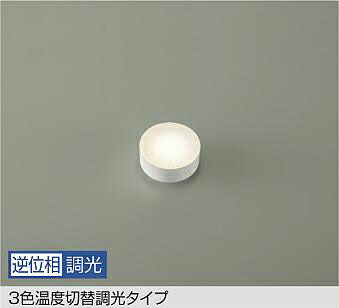 dp-41869f.jpg