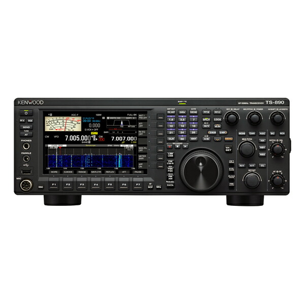 楽天市場】FTX-1 DX(100W V/UHF 50W) 八重洲無線 HF/50/144/430MHz