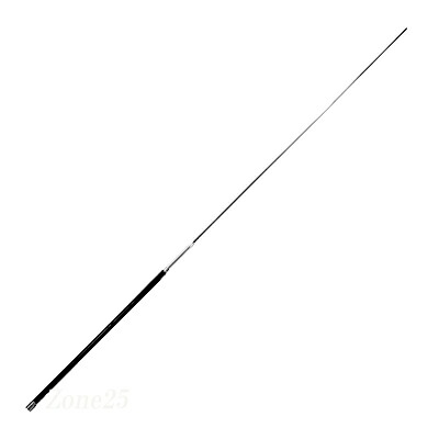 hf40fxw.jpg