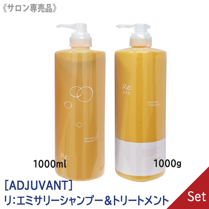 楽天市場】☆◎【2/25限定！抽選で100％ポイントバック】〈80〉【送料