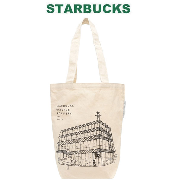 楽天市場】スターバックス STARBUCKS スタバ 女神 Been There Series