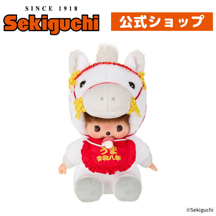 楽天市場】スウィートシュガー チムたん Sサイズsweet sugar
