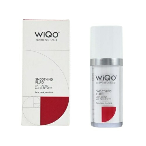 楽天市場】ワイコ WiQo リバース セラム ライトニングセラム 20ml 美容