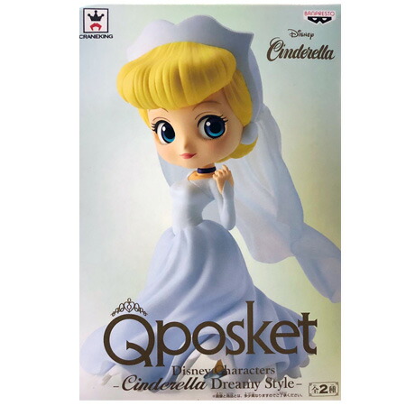 楽天市場】ディズニー プリンセス Qposket petit - Girls Festival